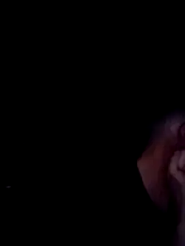 Snapshot of Andreas2335 chatting on March 22, 11:08 pm Andreas2335 online show from March 22, 11:08 pm