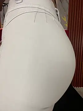 Michelle ec online show from February 20, 5:57 pm