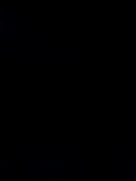 BDickman97 online show from March 29, 8:14 am