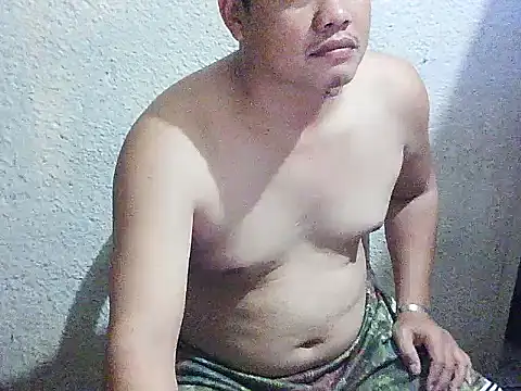 UrAsianGuy90 online show from January 18, 11:58 am