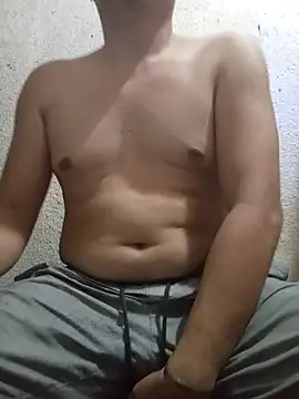 UrAsianGuy90 online show from April 9, 4:23 am