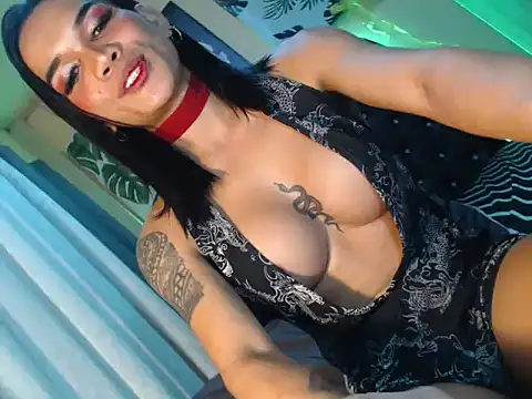 hungry cock22 online show from March 31, 8:59 am