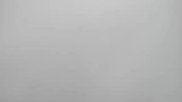 Sarah sumemers online show from February 23, 8:06 pm