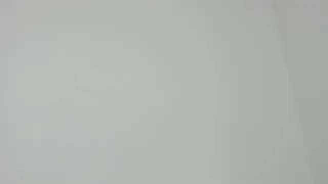 Snapshot of Sarah_sumemers chatting on April 1, 9:12 pm Sarah sumemers online show from April 1, 9:12 pm