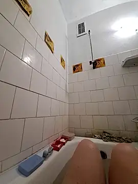 kanos71 online show from January 16, 6:45 pm