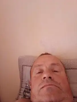 Snapshot of kanos71 chatting on June 20, 3:26 pm kanos71 online show from June 20, 3:26 pm