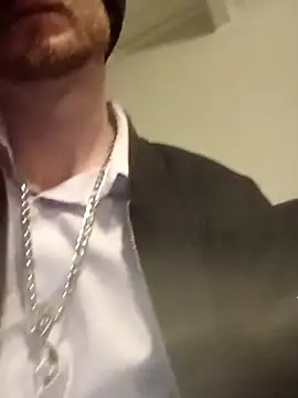 Nico2Nasty online show from April 19, 7:07 am