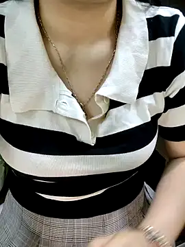 Snapshot of Arica_sexykiss chatting on January 31, 8:51 pm Arica sexykiss online show from January 31, 8:51 pm