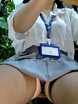 Snapshot of Arica_sexykiss chatting on February 13, 10:17 pm Arica sexykiss online show from February 13, 10:17 pm