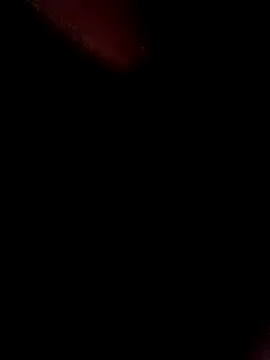 Snapshot of Ragni66y2 chatting on February 2, 8:51 pm Ragni66y2 online show from February 2, 8:51 pm
