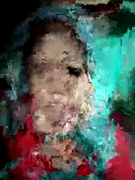 Snapshot of Ragni66y2 chatting on February 18, 4:03 pm Ragni66y2 online show from February 18, 4:03 pm