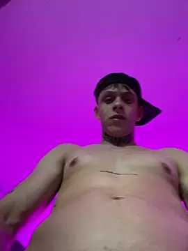 twinks boys xxxx online show from March 4, 7:14 am