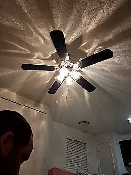 alexandercubo online show from January 16, 2:04 am