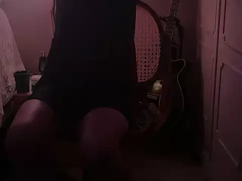 WarmSound online show from February 3, 6:40 am