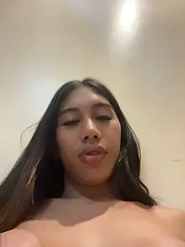 bigmeatcock luna online show from July 5, 6:26 pm