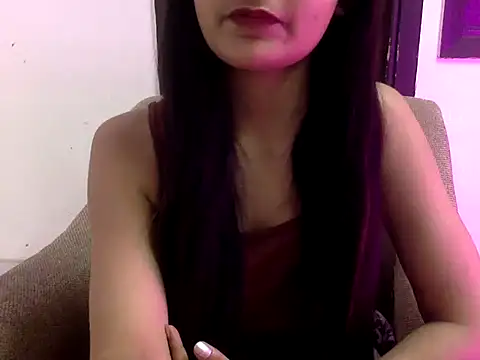 sweet riyaaa online show from March 19, 5:33 am