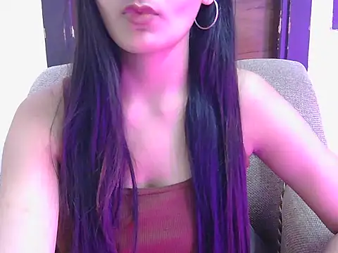 sweet riyaaa online show from March 27, 5:02 am