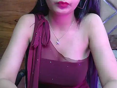 sweet riyaaa online show from June 4, 5:57 am