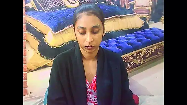 Snapshot of IndianSexyButt chatting on June 29, 5:03 am IndianSexyButt online show from June 29, 5:03 am
