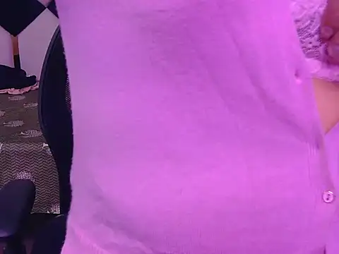 sweet-Soniyaa online show from January 7, 4:48 am