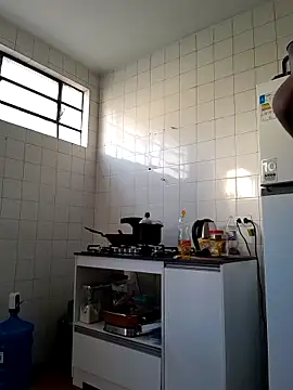 ofjuliaa online show from March 5, 10:22 am