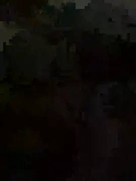 Snapshot of pitpoc chatting on April 4, 4:22 am pitpoc online show from April 4, 4:22 am