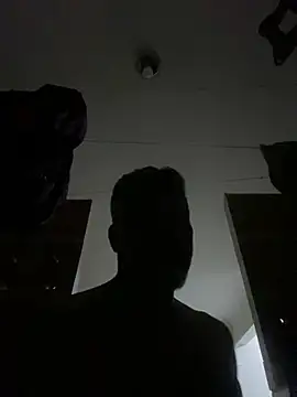 Snapshot of pitpoc chatting on April 7, 2:45 am pitpoc online show from April 7, 2:45 am