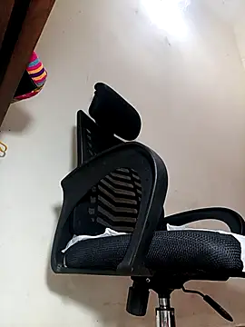 Lyna sexy24 online show from January 13, 11:15 am