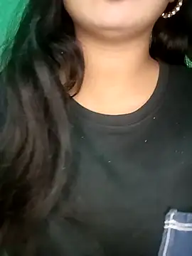 cute dipa online show from February 6, 8:18 am