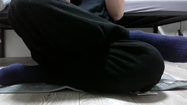 rinto9467 online show from January 17, 11:59 am