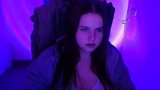 Kitty Mia Kitty online show from February 12, 6:19 am