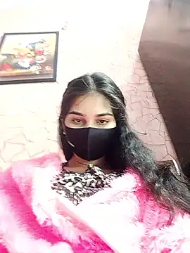 babydoll7172 online show from January 9, 2:42 pm