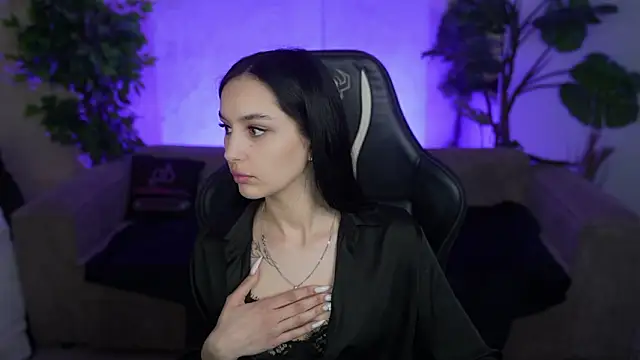 Mila Rose054 online show from March 9, 3:16 pm