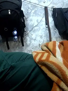 HadDrawers online show from January 15, 11:15 am