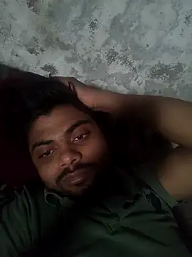 HadDrawers online show from February 17, 9:50 am