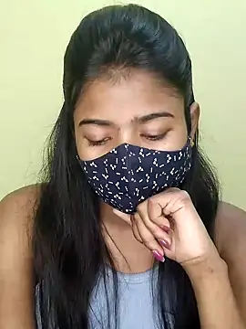 trinasa online show from February 15, 8:05 pm