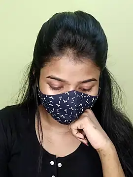 trinasa online show from April 25, 8:06 pm