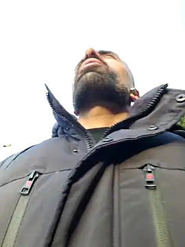 Moh 197 online show from February 27, 7:08 am