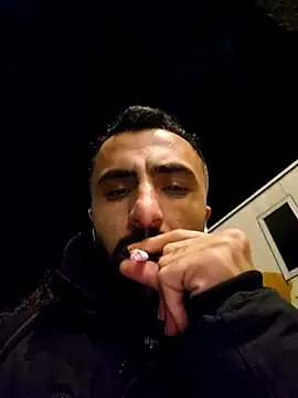 Moh 197 online show from March 3, 11:21 pm