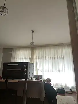 biyu sex online show from February 2, 1:10 pm