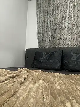 biyu sex online show from March 5, 7:10 pm