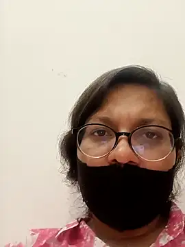 piryasharma005 online show from March 1, 1:57 pm