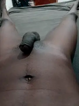 funmale123456 online show from March 1, 8:16 am