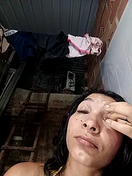 chikivivi- online show from April 11, 12:48 am