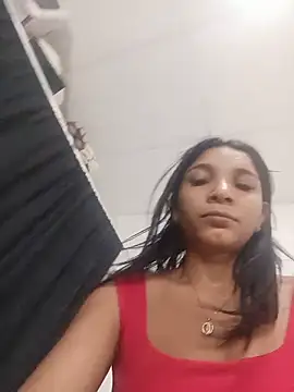 Snapshot of chikivivi- chatting on June 20, 12:52 pm chikivivi- online show from June 20, 12:52 pm