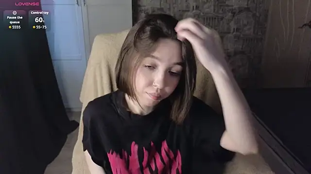 BondiCappetit online show from March 22, 12:52 pm