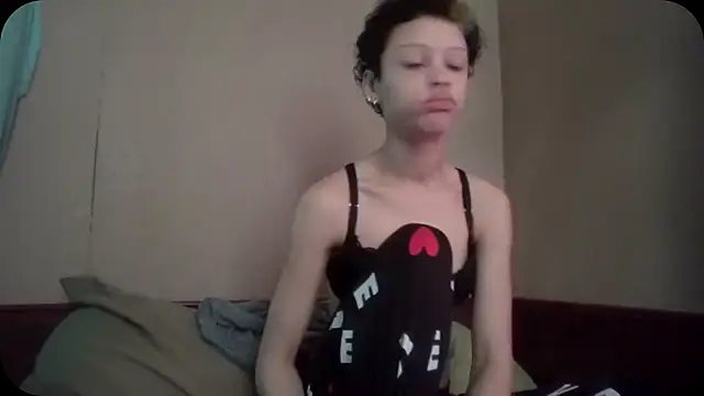 Snapshot of Tamiii420 chatting on January 10, 5:15 pm Tamiii420 online show from January 10, 5:15 pm