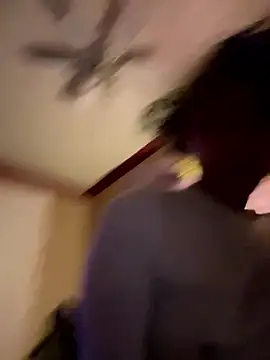 Snapshot of Tamiii420 chatting on January 11, 1:05 pm Tamiii420 online show from January 11, 1:05 pm