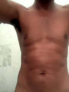 Snapshot of ZF-Athlete chatting on January 7, 3:20 am ZF-Athlete online show from January 7, 3:20 am