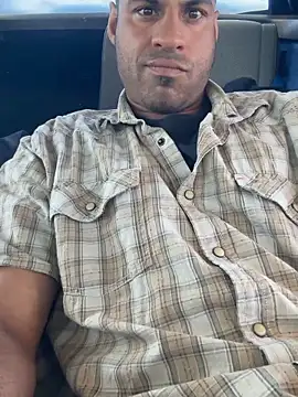 Snapshot of ZF-Athlete chatting on February 3, 5:40 pm ZF-Athlete online show from February 3, 5:40 pm